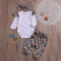 uploads/erp/collection/images/Children Clothing/Zhanxiang/XU0254778/img_b/img_b_XU0254778_2_FLVkgli0mQ2eAiMdpiese_30AThNx1iw